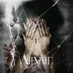 Alleviate - Broken
