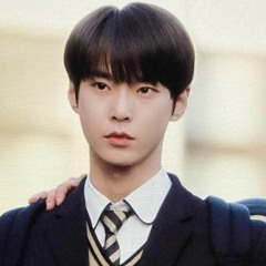 도영 (DOYOUNG) - 밤공기 [심야카페 OST Part 2 (Cafe Midnight OST Part 2)]