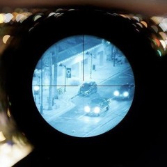 strikers & shooters . p bby$cumbxgg444