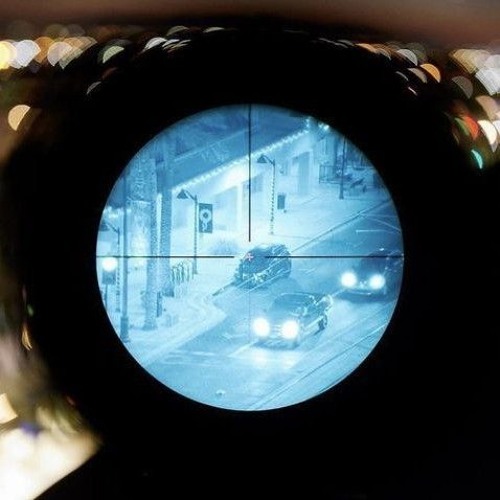 strikers & shooters . p bby$cumbxgg444