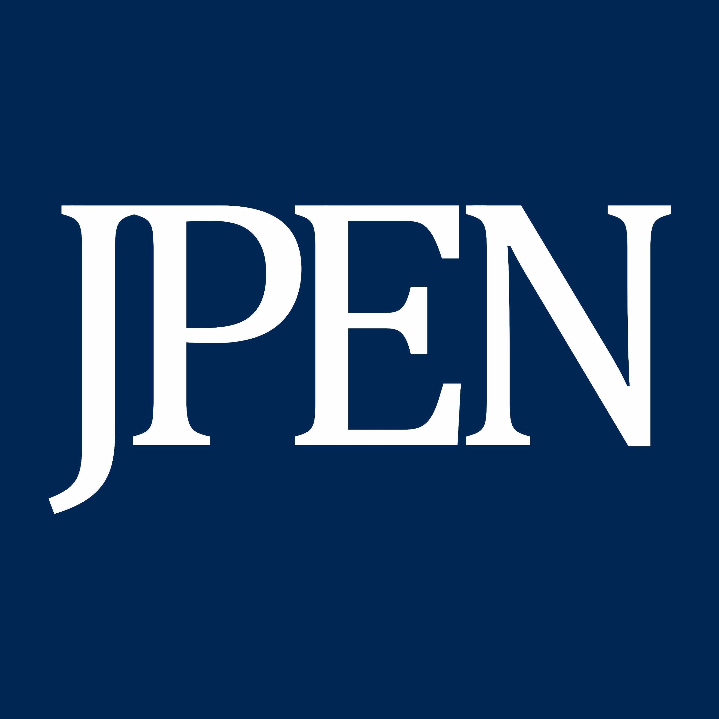 ASPEN Podcasts