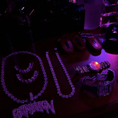 forever (just better pt2) [prod. trggr! x rich james]