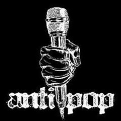 Şehinşah - Hiphop Okulu