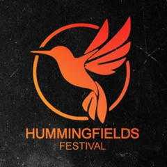 MASKED - Hummingfields Festival dj contest 2025