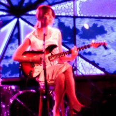 8,000 ft (voice memo)