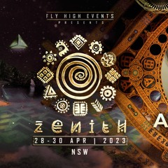 Zenith festival
