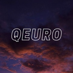 Dansen tot de euro op komt V2
