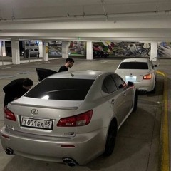 TONY SITO MIX PROD ME