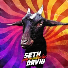 Seth David - '95 [FREE DL]