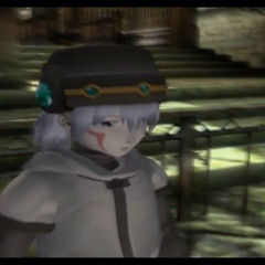 Despair