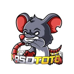 DJ MANYAO INDO-THAI-CHINESE PAKET KOMPLIT GAK MAU PULANG !!!!