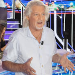 LINK PATRICK SEBASTIEN VIDEO PATRICK SÉBASTIEN CAP D AGDE TWITTER