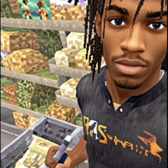 pass da rock prod ang4l **MUSIC VIDEO IN DESC**