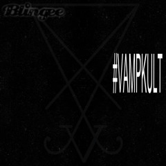 NONAMEXXXX FEAT @PR3SENCE prod @tensei #vampstep