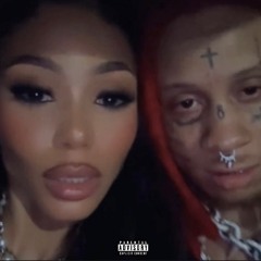 𝐈 𝐍𝐞𝐞𝐝 𝐔 (𝐖𝐡𝐞𝐫𝐞 𝐔 𝐁𝐞𝐞𝐧 𝐀𝐭?)