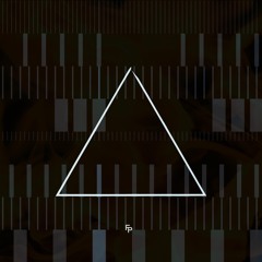 FUOCO (EP)