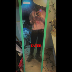 Eater (Remix)