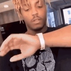 No Hands - juice WRLD