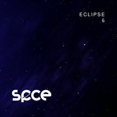 Eclipse - Mix.6