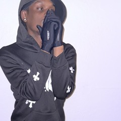ohamiri - balenciaga (prod. thadigitaldrumma x ivi) (chris finesse exclusives + slump audios)