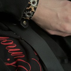 say nun prod element