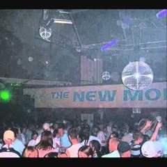 Dj's Nitro - Alert - Matrix // Mc's Stompin - Lyric - Rocking - Glockie 20/08/2005