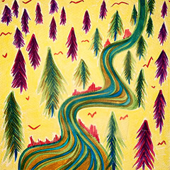 Kerst is hier te zijn - vol. 2