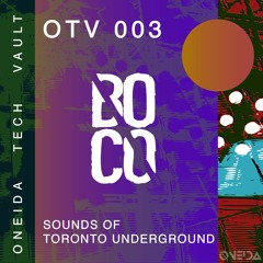 OTV 003 - BOCO