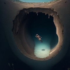 Bottomless Pit