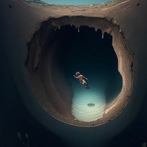 Bottomless Pit