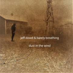Dust In The Wind