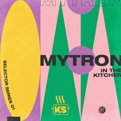 Selector Series 01: MYTRON