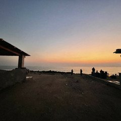 el layali vibes
