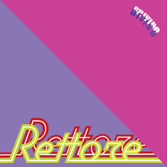 Splendido splendente (2023 Remaster)