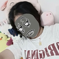 mat moc - qtrung mix