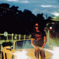 60MPH (2024 FreeStyle) PROD: Gl0cita