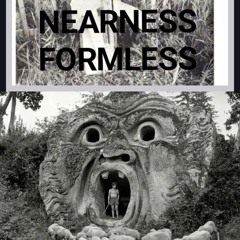 nearer forms - ON MIMICRY - 02 Mimic 2.mp3