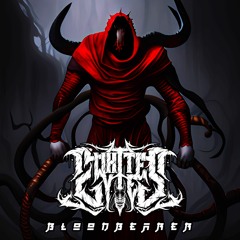 Bloodbearer (FREE DOWNLOAD)
