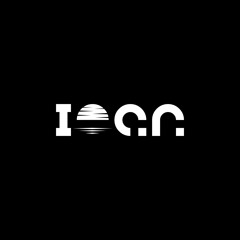 Ioan - Tracks & Remixes