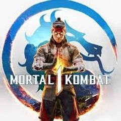 Mortal Kombat (ReMix) by cemix35