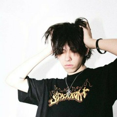 секонд хенд