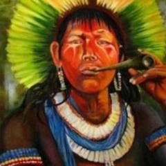 MEGA DO INDIO MAL (( DJ DG ))