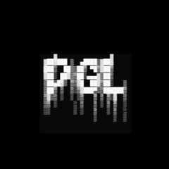 Sternzeichen! prod. 1trvuma