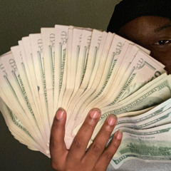 YG TRIPPIN Ft QuanfromYG FAST