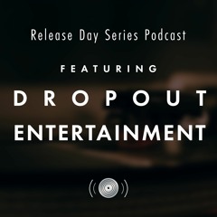 Dropout Entertainment - How the Canadian Indie Music Publication has created a worldwide audience