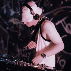 DURPO'S SKANK BANK VOL 2