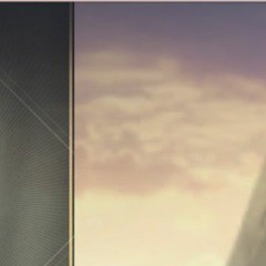 Part of Life vol.12-02-2023 08:39