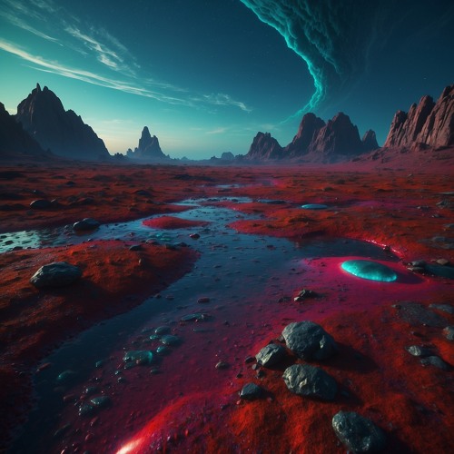 Time Collapse: Peak Reality