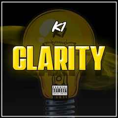 Clarity (Prod.Veysigz)