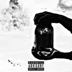 B4shXp x Vxlious ~ What’s Today? {Prod. Rossgossage, Valious, Gavin Hadley}
